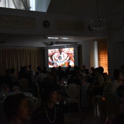 ルーデンス立川ウエディングガーデンの写真32枚目