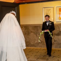 マンダリン オリエンタル 東京の写真30枚目