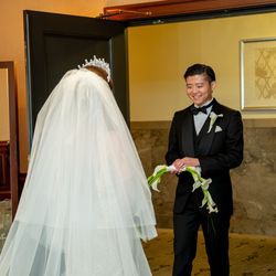 マンダリン オリエンタル 東京の写真20枚目