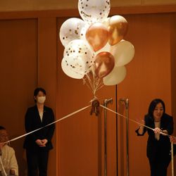 マンダリン オリエンタル 東京の写真26枚目