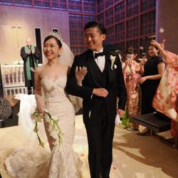 マンダリン オリエンタル 東京の写真33枚目