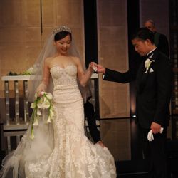 マンダリン オリエンタル 東京の写真3枚目