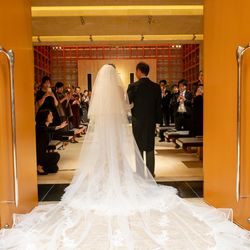 マンダリン オリエンタル 東京の写真35枚目