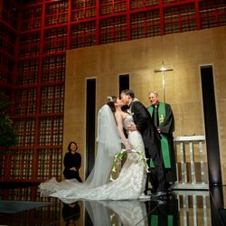 マンダリン オリエンタル 東京の写真13枚目