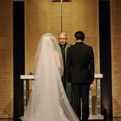 マンダリン オリエンタル 東京の写真25枚目