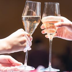 ザ・リッツ・カールトン東京の写真2枚目