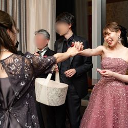 ザ・リッツ・カールトン東京の写真5枚目