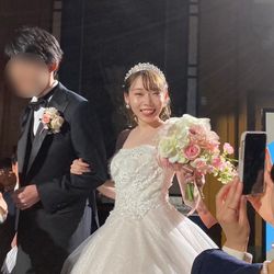 ザ・リッツ・カールトン東京の写真32枚目