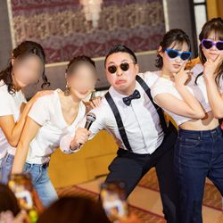 ザ・リッツ・カールトン東京の写真22枚目