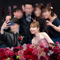 ザ・リッツ・カールトン東京の写真5枚目