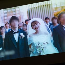 ザ・リッツ・カールトン東京の写真9枚目