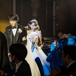 ザ・リッツ・カールトン東京の写真31枚目