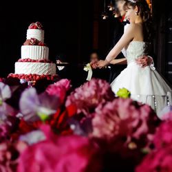 ザ・リッツ・カールトン東京の写真33枚目