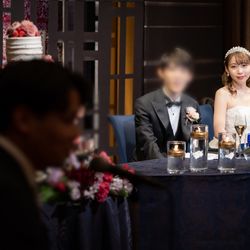 ザ・リッツ・カールトン東京の写真25枚目