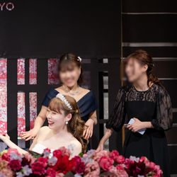 ザ・リッツ・カールトン東京の写真18枚目