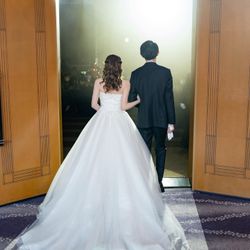 ザ・リッツ・カールトン東京の写真23枚目