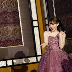 ザ・リッツ・カールトン東京の写真23枚目