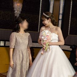 ザ・リッツ・カールトン東京の写真32枚目