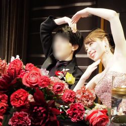 ザ・リッツ・カールトン東京の写真26枚目