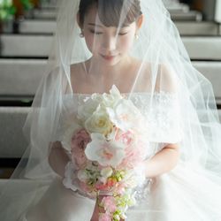 ザ・リッツ・カールトン東京の写真21枚目