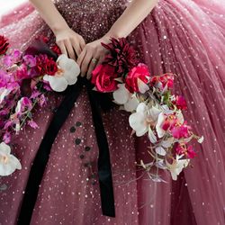 ザ・リッツ・カールトン東京の写真4枚目