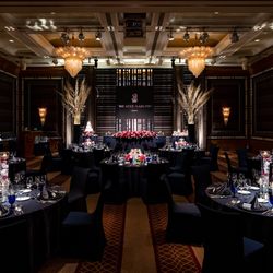 ザ・リッツ・カールトン東京の写真22枚目