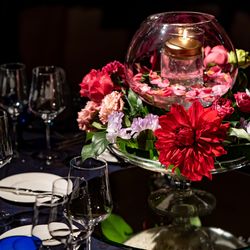 ザ・リッツ・カールトン東京の写真19枚目