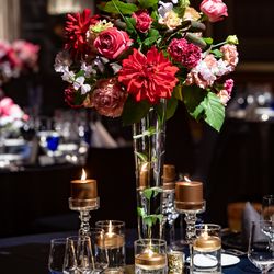 ザ・リッツ・カールトン東京の写真31枚目