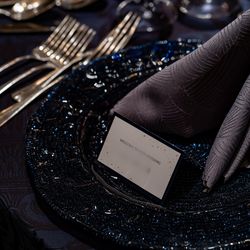 ザ・リッツ・カールトン東京の写真15枚目