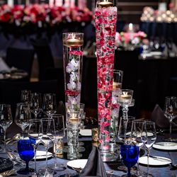 ザ・リッツ・カールトン東京の写真24枚目