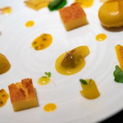 ザ・リッツ・カールトン東京の写真25枚目