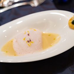 ザ・リッツ・カールトン東京の写真34枚目