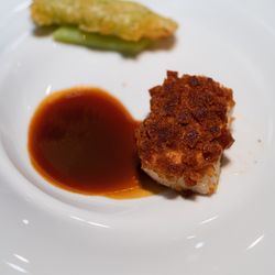 ザ・リッツ・カールトン東京の写真1枚目