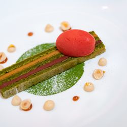 ザ・リッツ・カールトン東京の写真24枚目