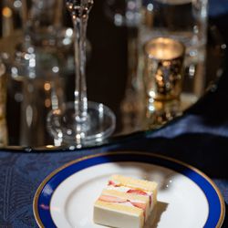 ザ・リッツ・カールトン東京の写真33枚目