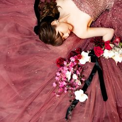 ザ・リッツ・カールトン東京の写真24枚目