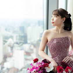 ザ・リッツ・カールトン東京の写真1枚目