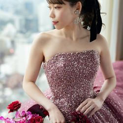 ザ・リッツ・カールトン東京の写真10枚目