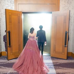 ザ・リッツ・カールトン東京の写真21枚目