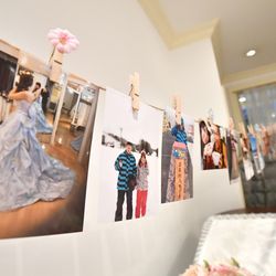 ルーデンス立川ウエディングガーデンの写真24枚目