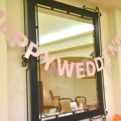 ルーデンス立川ウエディングガーデンの写真15枚目