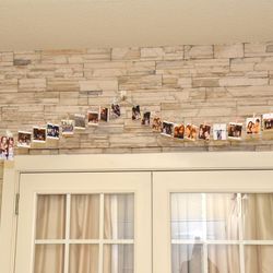 ルーデンス立川ウエディングガーデンの写真22枚目