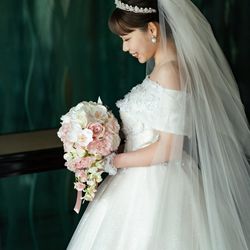 ザ・リッツ・カールトン東京の写真4枚目