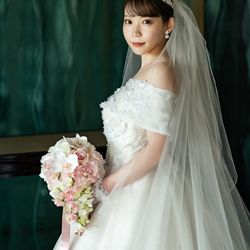 ザ・リッツ・カールトン東京の写真7枚目