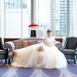 ザ・リッツ・カールトン東京の写真31枚目