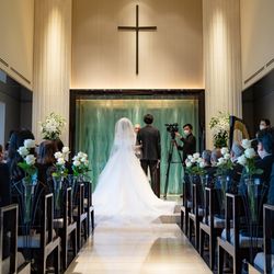 ザ・リッツ・カールトン東京の写真33枚目