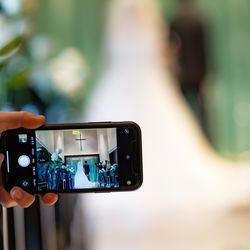 ザ・リッツ・カールトン東京の写真36枚目