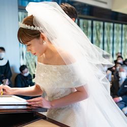 ザ・リッツ・カールトン東京の写真33枚目