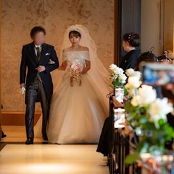 ザ・リッツ・カールトン東京の写真6枚目