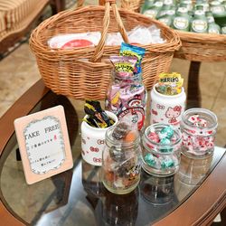 ルーデンス立川ウエディングガーデンの写真23枚目